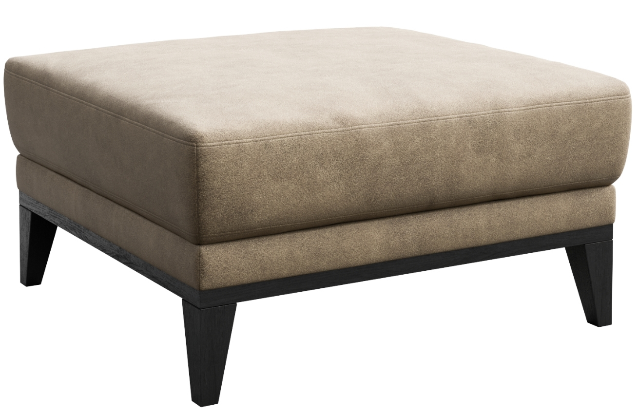 Mesonica Podnožka Musso