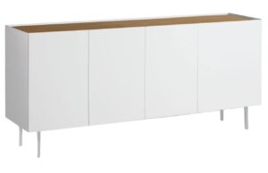 Teulat Komoda Arista 165 x 40 cm