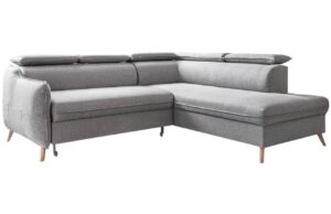 Miuform Rozkládací pohovka Sweet Harmony 253 cm