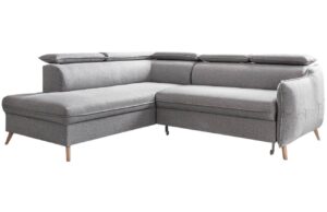 Miuform Rozkládací pohovka Sweet Harmony 253 cm