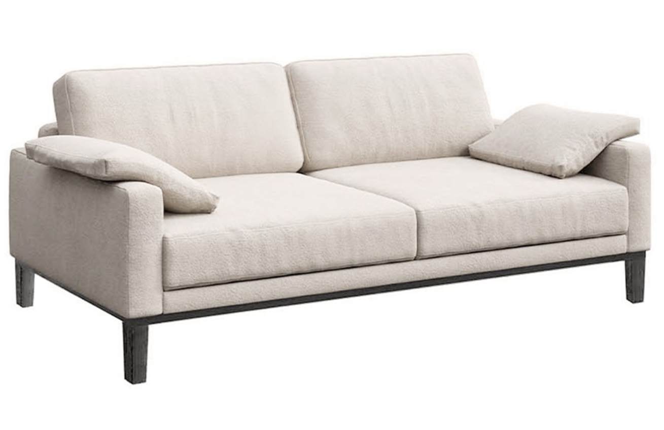 Mesonica Pohovka Musso 173 cm