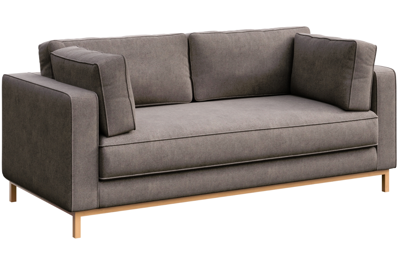 Ame Yens Pohovka Celerio 192 cm