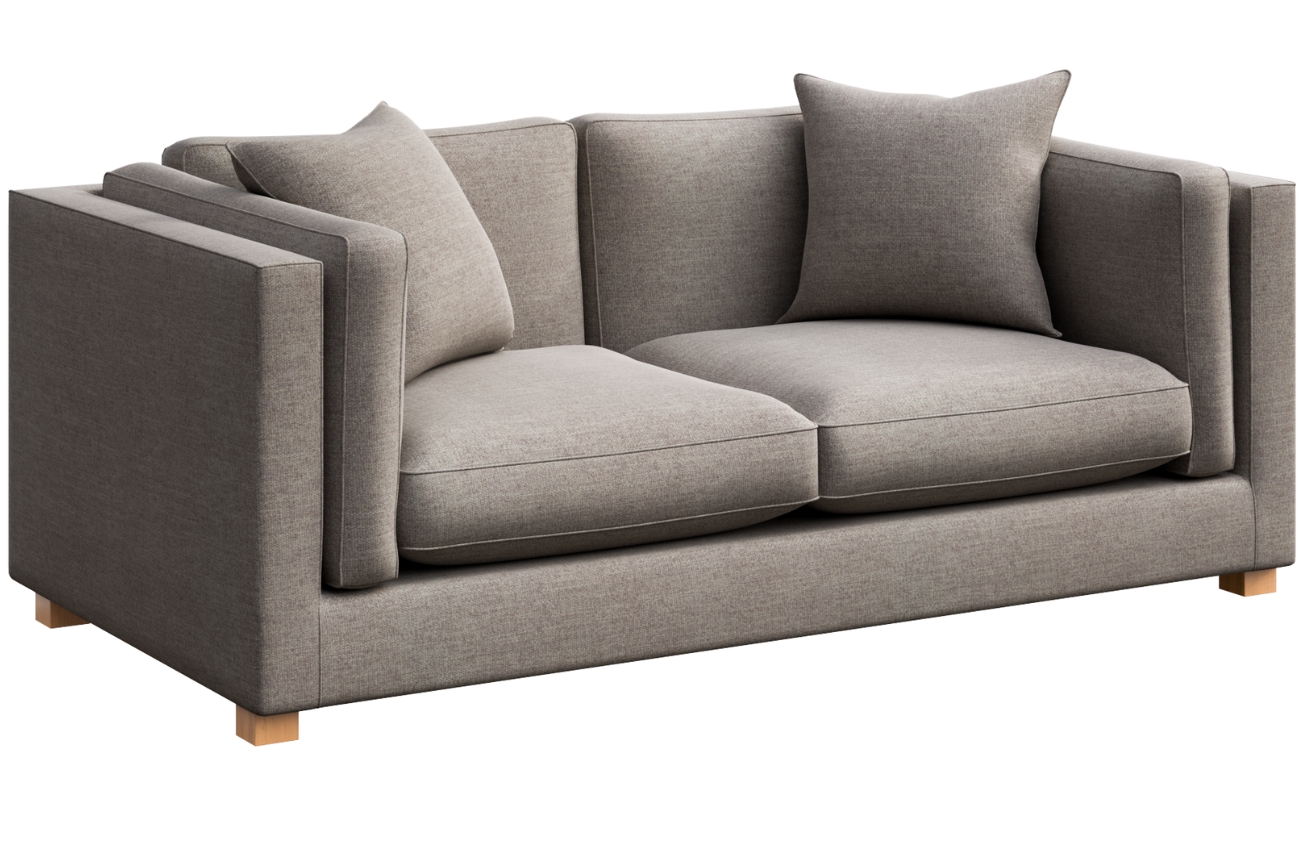 Ame Yens Pohovka Pomo 195 cm