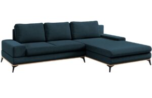 Windsor & Co Rozkládací pohovka Astre 315 cm