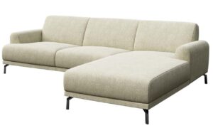 Mesonica Rohová pohovka Puzo 240 cm