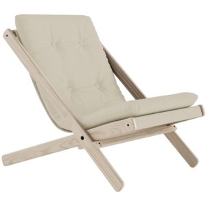 Karup Design Skládací křeslo Boogie