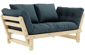 Karup Design Rozkládací pohovka Beat 162 cm