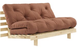 Karup Design Rozkládací pohovka Roots 160 cm