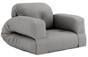 Karup Design Rozkládací křeslo Hippo