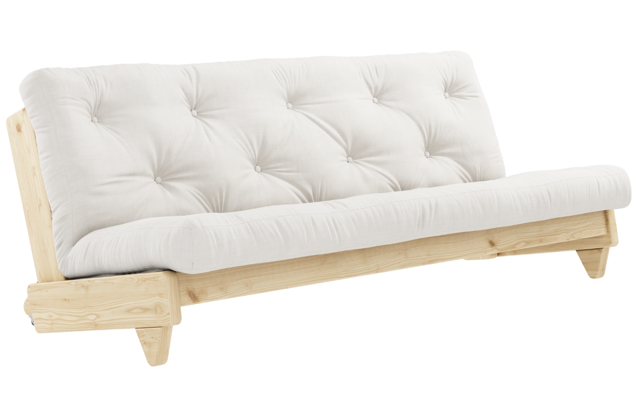 Karup Design Rozkládací pohovka Fresh 200 cm