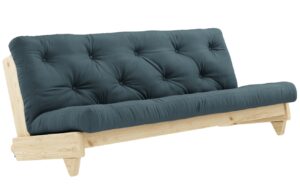 Karup Design Rozkládací pohovka Fresh 200 cm