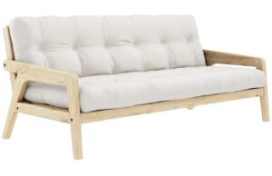 Karup Design Rozkládací pohovka Grab 204 cm