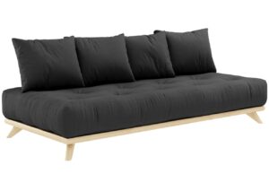 Karup Design Pohovka Senza 200 cm