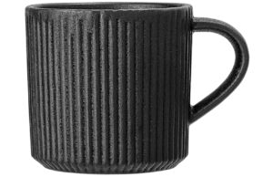 Bloomingville Hrnek Neri 350 ml