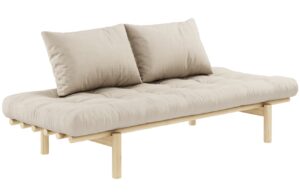 Karup Design Pohovka Pace 200 cm