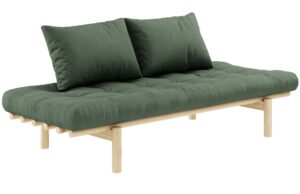 Karup Design Pohovka Pace 200 cm