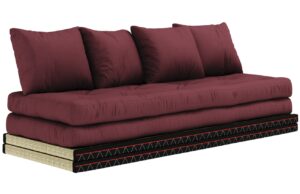 Karup Design Rozkládací pohovka Chico 200 cm