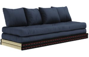 Karup Design Rozkládací pohovka Chico 200 cm