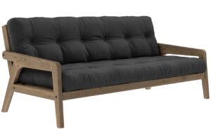 Karup Design Rozkládací pohovka Grab 204 cm