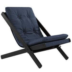 Karup Design Skládací křeslo Boogie