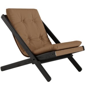 Karup Design Skládací křeslo Boogie