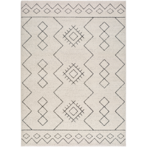 Universal XXI Koberec Malika 140 x 200 cm