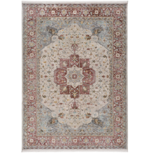 Universal XXI Koberec Tabriz Caldera 120 x 170 cm