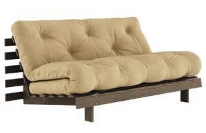 Karup Design Rozkládací pohovka Roots 160 cm