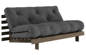 Karup Design Rozkládací pohovka Roots 160 cm