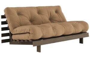 Karup Design Rozkládací pohovka Roots 160 cm