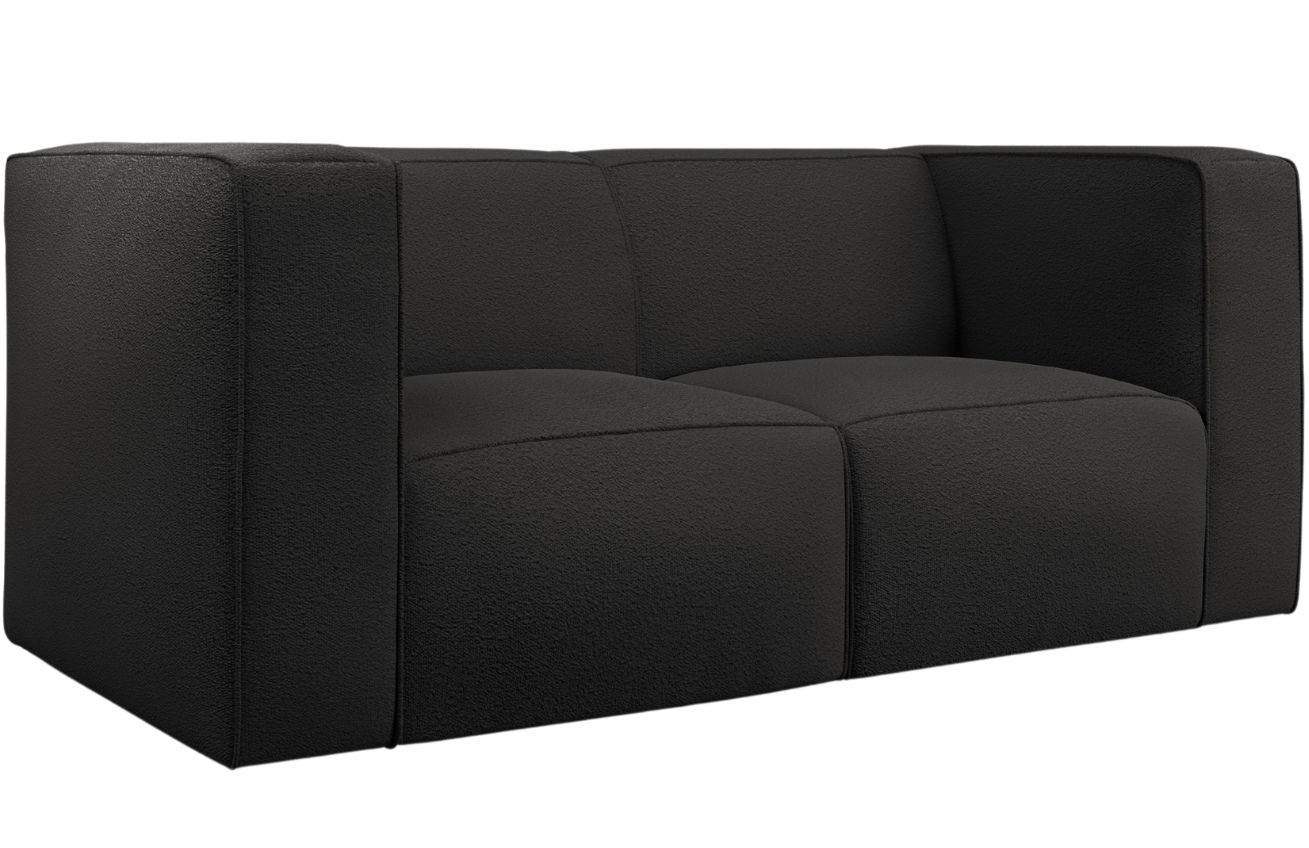 CXL by Christian Lacroix Bouclé pohovka Muse 192 cm