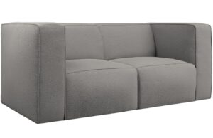 CXL by Christian Lacroix Bouclé pohovka Muse 192 cm