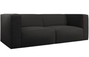 CXL by Christian Lacroix Bouclé pohovka Muse 238 cm