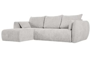 Cosmopolitan Design Rozkládací pohovka Matera 253 cm