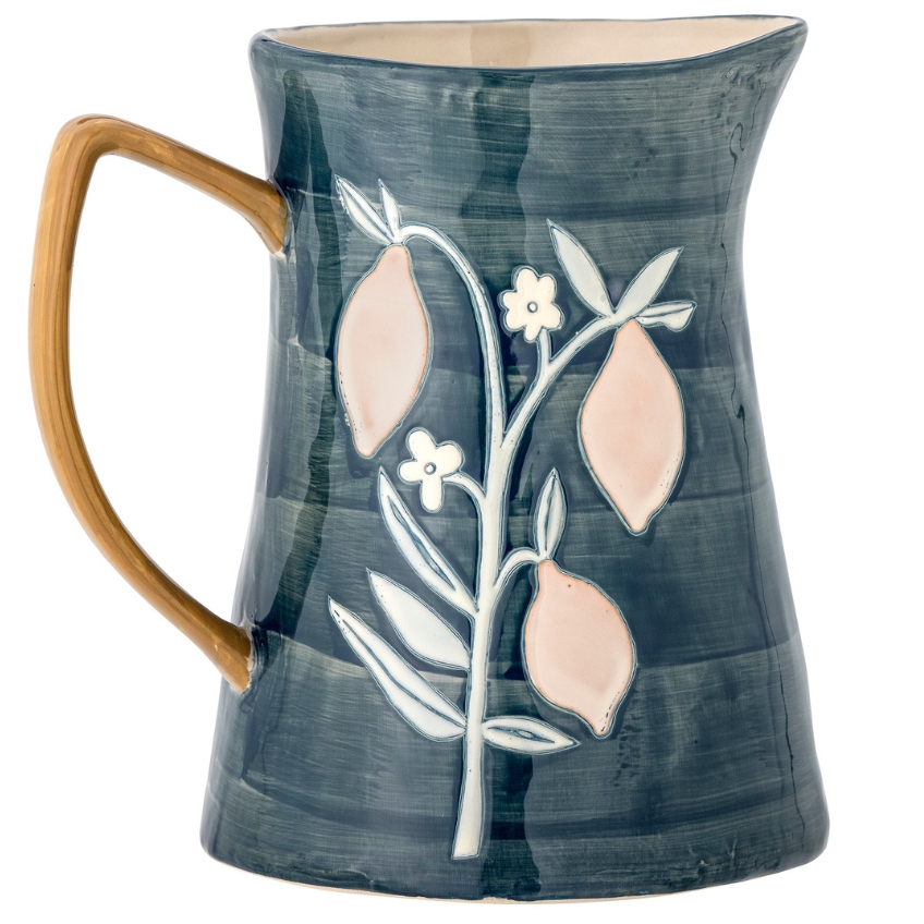 Bloomingville Džbán Feriha 3