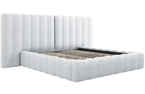 Micadoni Postel Kelp 160 x 200 cm