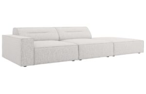 Windsor & Co Pohovka Lupus 262 cm