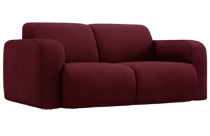 Windsor & Co Pohovka Lola 170 cm