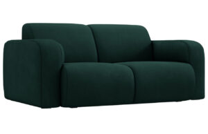 Windsor & Co Pohovka Lola 170 cm