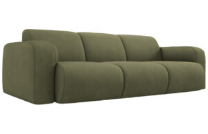 Windsor & Co Pohovka Lola 235 cm