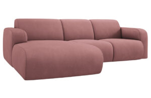 Windsor & Co Rohová pohovka Lola 250 cm