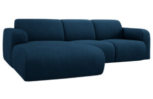 Windsor & Co Rohová pohovka Lola 250 cm