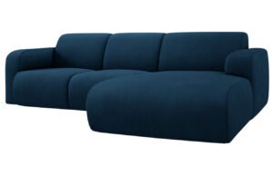 Windsor & Co Rohová pohovka Lola 250 cm