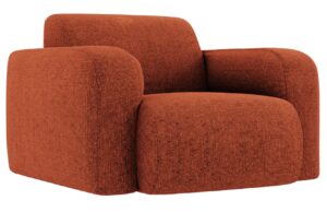 Windsor & Co Křeslo Lola