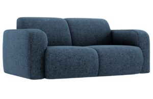 Windsor & Co Pohovka Lola II. 170 cm