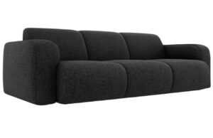 Windsor & Co Pohovka Lola II. 235 cm