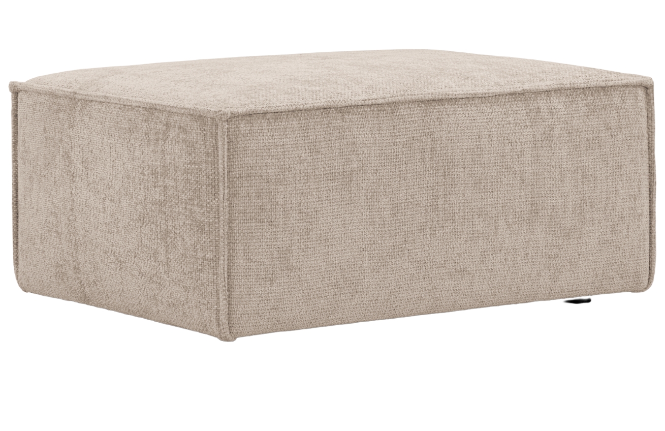 Windsor & Co Podnožka Eris 84 x 63 cm