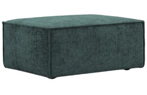 Windsor & Co Podnožka Eris 84 x 63 cm