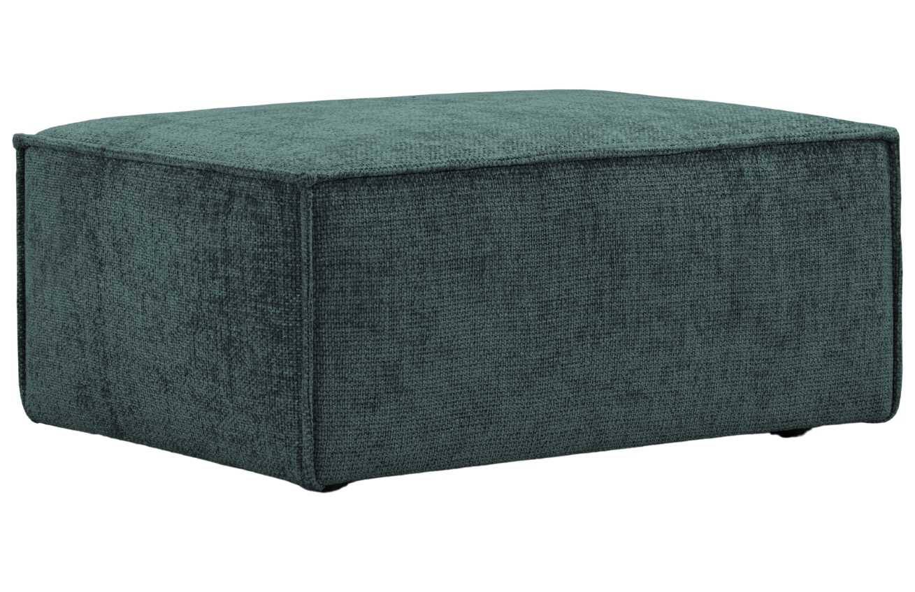 Windsor & Co Podnožka Eris 84 x 63 cm