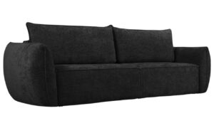 Windsor & Co Rozkládací pohovka Eris 244 cm